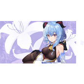 天堂漫画免费漫画页面在线观看入口一览