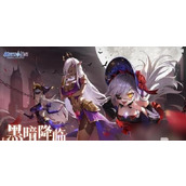 帕尼亚战纪新手养号指南