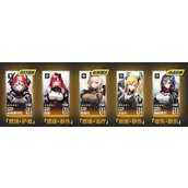 《战火使命》前期阵容如何搭配