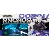 锚点降临艾丽西亚技能以及强度分析