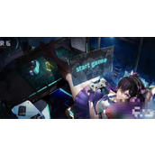 《锚点降临》如何提升战员等级