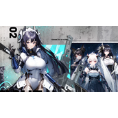 战火使命阵容怎么搭配