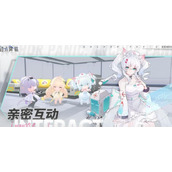 锚点降临游戏玩法攻略