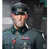 战火使命获胜进阶攻略