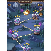 帕尼亚战纪鲁比克迷宫怎么玩