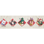 帕尼亚战纪开荒阵容推荐