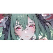 战火使命指挥官最强阵容搭配