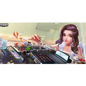 影业梦想家攻略