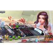 影业梦想家攻略大全