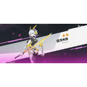 锚点降临游戏测评