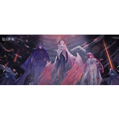 锚点降临怎么二倍速扫荡