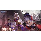 《帕尼亚战纪》开荒用什么阵容厉害