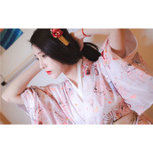 成片一卡二卡三卡四卡：满足你晚上看片需求的播放神器