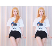 成品网站w灬源码999深夜版：一次性看到过瘾的手机播放软件