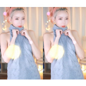 野花韩国视频观看免费高清8动漫：线上提供了众多优秀的影视节目