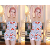 野花高清完整版免费观看视频大全：一款永久免费看片的影音播放器