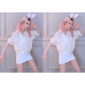 嘟嘟嘟高清在线观看视频WWW无限看：享受个性化服务的影视社区