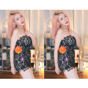 肉嘟嘟WWW视频在线观看高清：众多高质量的国产大片等你前来欣赏