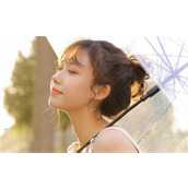 幸福宝草莓丝瓜芭乐鸭脖大全免费版：国内外福利影片可以放心在线观看