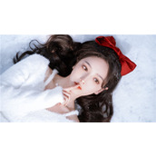 秋葵茄子丝瓜香草榴莲污iOS：解锁不用会员的手机高清影视播放器