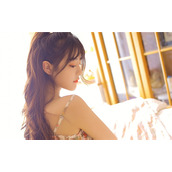 桃子视频在线观看高清免费大全：没有广告弹窗之类骚扰的影音播放器