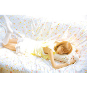 mdapp01.tⅴ天美传媒解锁版：国产原创剧情演绎天美传媒在线观看