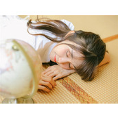 芭乐app最新下载网站进入ios免费版不用登录注册，网友：值得收藏