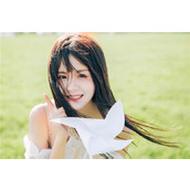 榴莲视频app网站进入解锁版：不用充值会员即可免费看片观影的软件