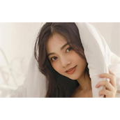 SG99.X Y Z1.3.0官方APP免费版：一款无需开通会员的影音播放器