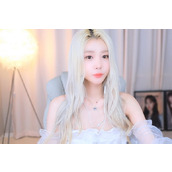 mdapp01.tⅴ天美传媒永久免费：不需要注册登入就可以使用的视频软件