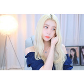 mdapp01.tⅴ天美传媒免费版：用花钱就可以亲自免费看片的APP软件