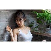 成品禁用短视频app大全：汇聚了众多优质短视频交流和展示的平台