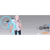 锚点降临战员属性攻略