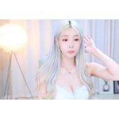 芒果乱码天天看隐藏入口一二三：人气超火爆的手机影视播放软件