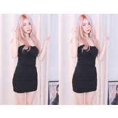 18岁女RAPPERDISSSUBS：超多网友们手机上必备的视频播放器