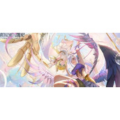 帕尼亚战纪最强阵容