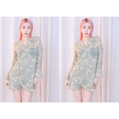 linodeiphone69r HD：隐藏在手机端上免费看视频的播放器