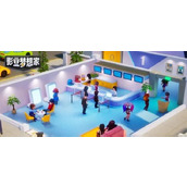 影业梦想家最新礼包码汇总