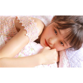 草莓丝瓜成视频人app黄版大全：一款不需要充值会员的污污神器