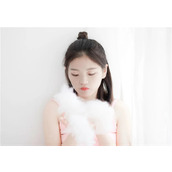 ▇精东视频▇在线观看视频：非常受年轻人喜爱的手机视频软件