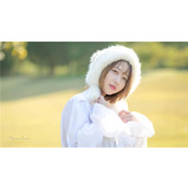 草莓丝瓜榴莲向日葵18岁站长统计：深受用户欢迎的视频播放器