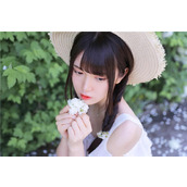 西瓜娱乐永不失联入口所有版本最新版：精选热门影视榜供你免费观看