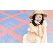 草莓香草丝瓜秋葵向日葵榴莲解锁版：一款解除了会员制度的影音播放软件