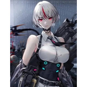 战火使命新人需要知道什么