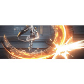 锚点降临日常活动介绍