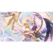 帕尼亚战纪怎么快速升级