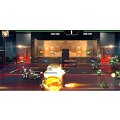 战火使命角色强度排行一览