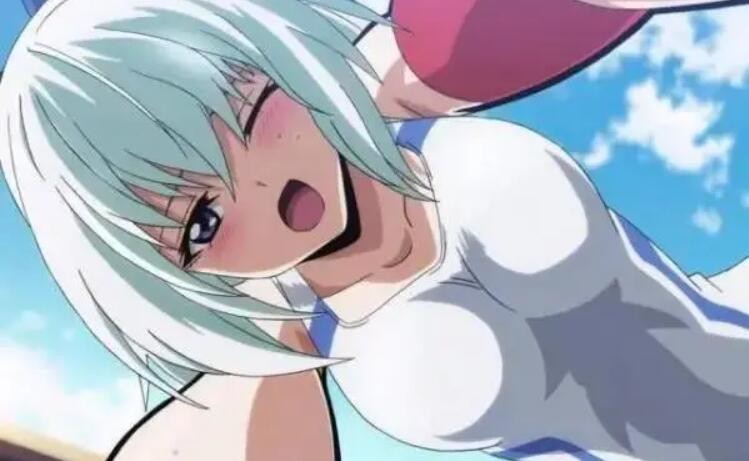 漫蛙漫画入口弹窗页面