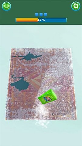 Carpet