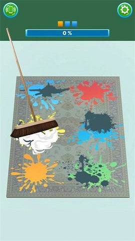 CarpetCleaning下载
